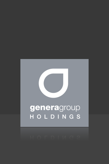 genera-logo